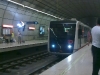 Marbella_2009 011